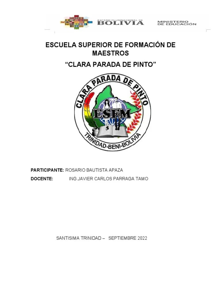 Manual de Zoom PDF Informática ciberespacio