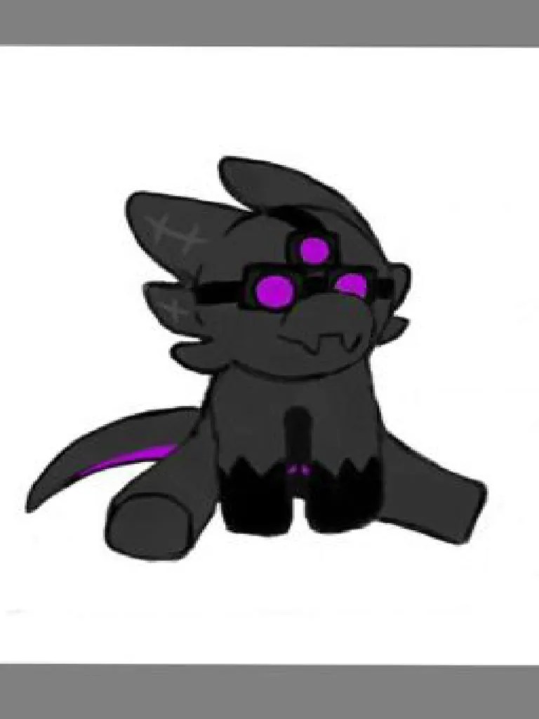 nightcrawlerindisguisekaijuparadise PDF