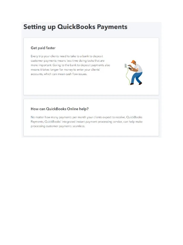 Qbo Setting Up Qbo Payments PDF