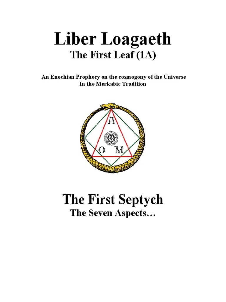 The First Leaf1A Download Free PDF Angel Religious Belief And