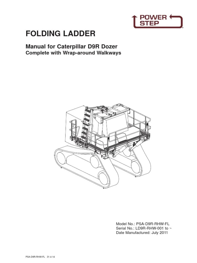 Manual-D9R-RHW-Manual-31-3-14.pdf | PDF