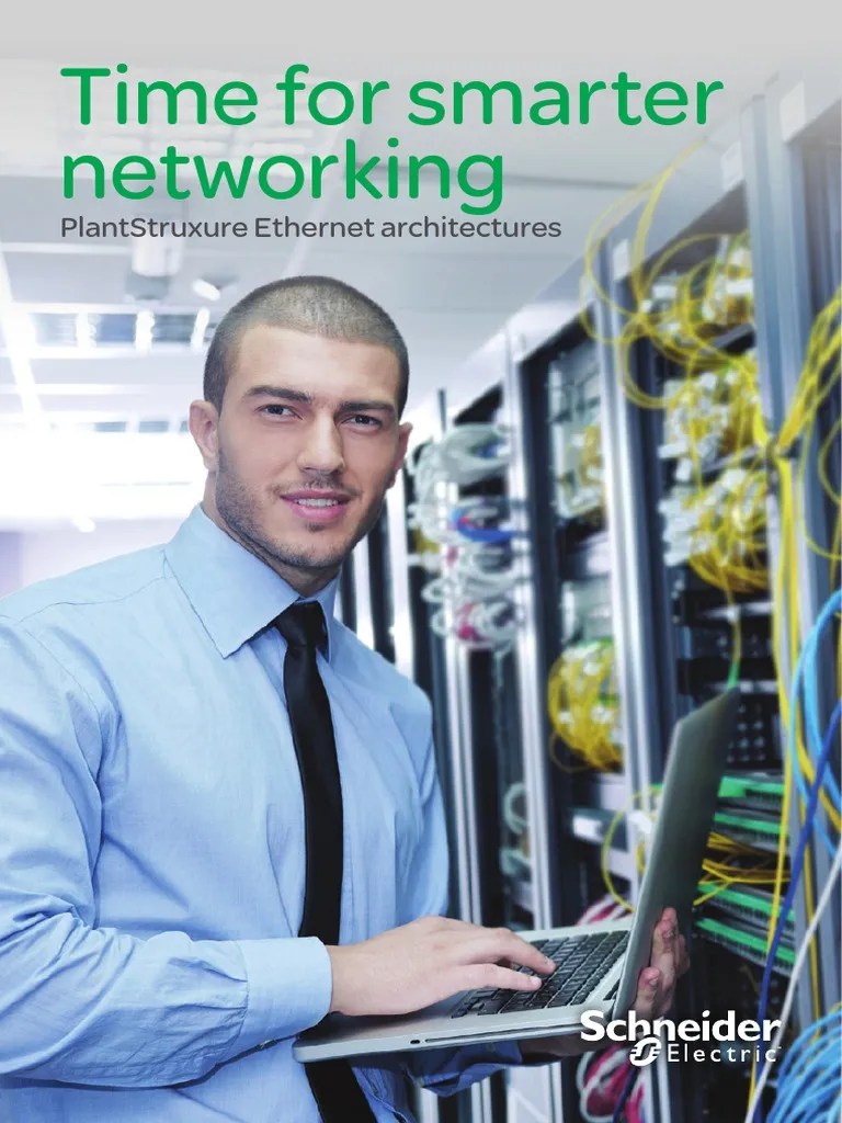 DIACED1121001EN PDF Computer Network