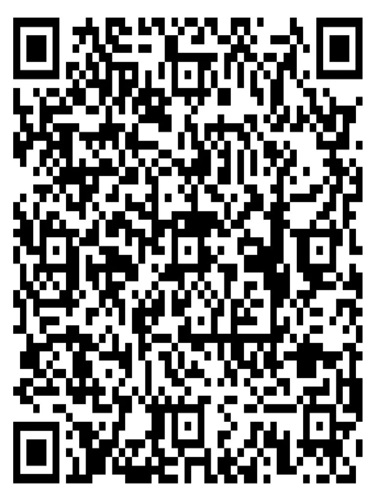 QR Code PDF PDF