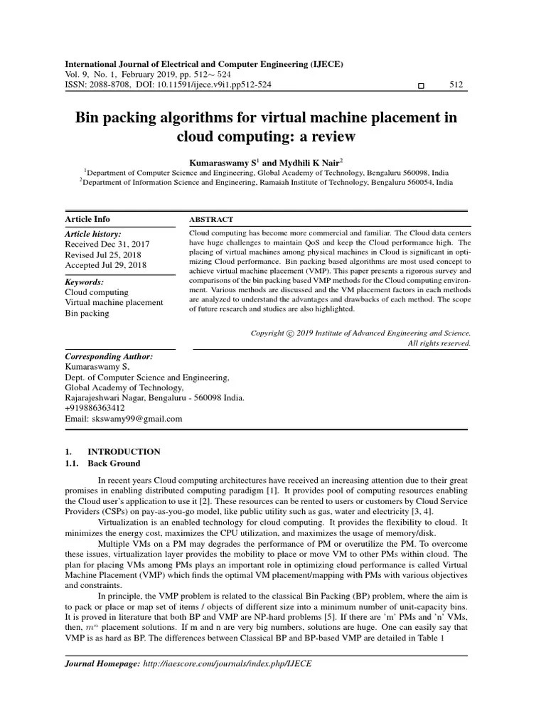 Bin_packing_algorithms_for_virtual_machi (1).pdf PDF