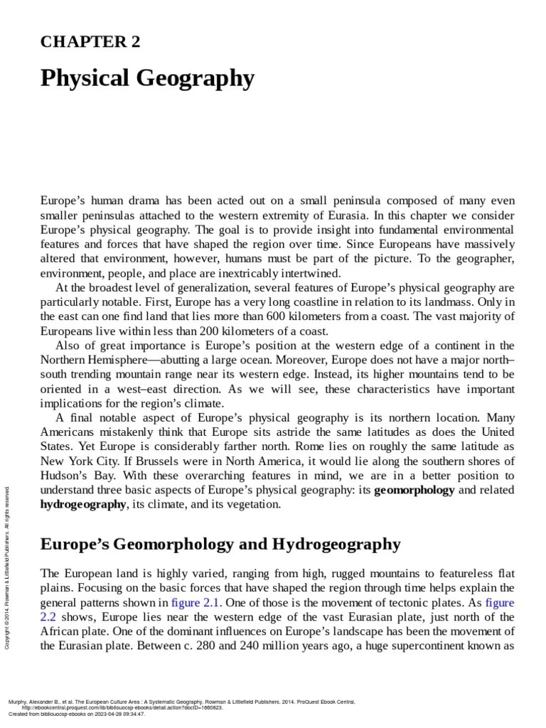 The_European_Culture_Area_A_Systematic_Geography__(2_Physical
