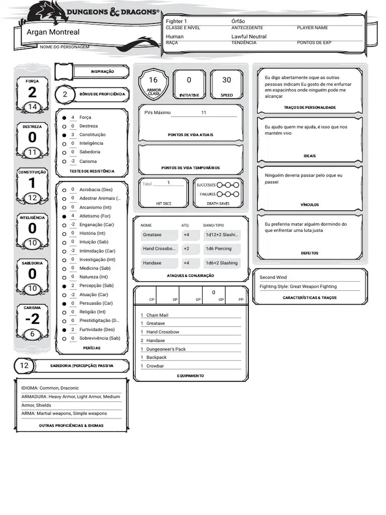 dd___Roll20.pdf PDF