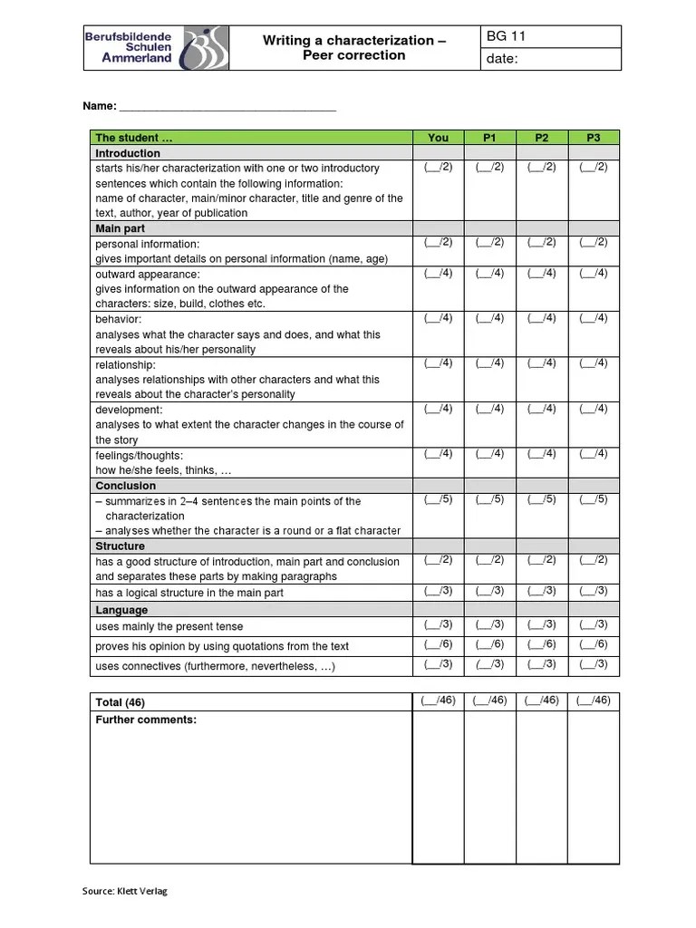 06 Peer Correction Characterization Download Free PDF Cognitive Science Cognition