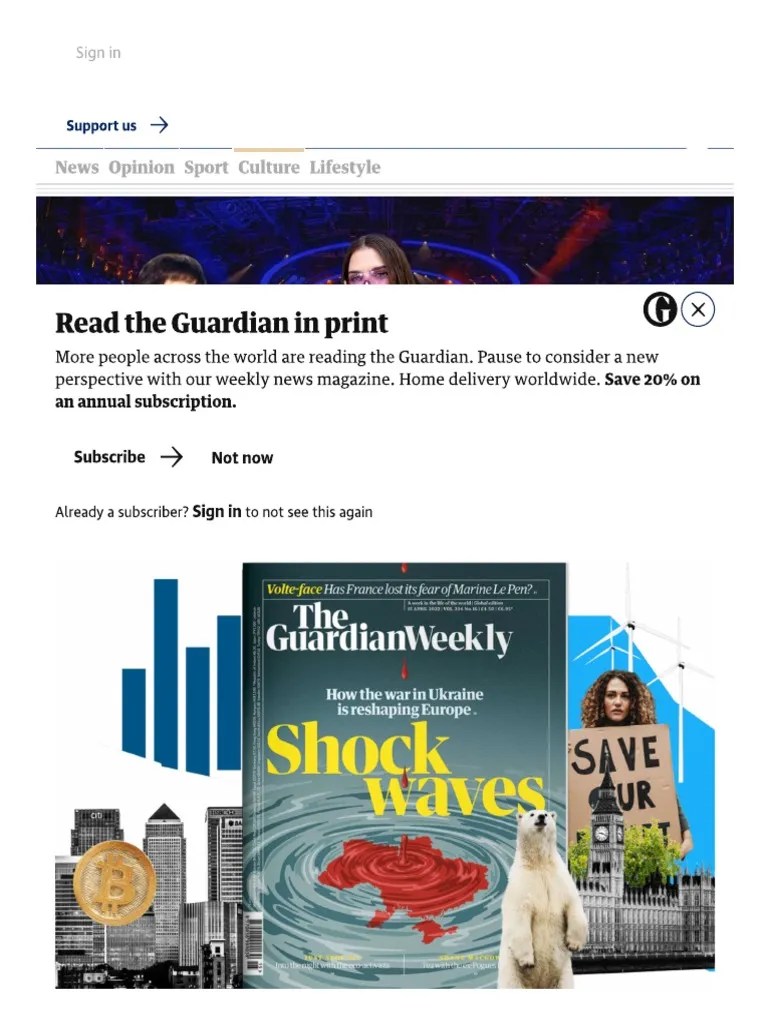 Will NZ Join Culture PDF PDF