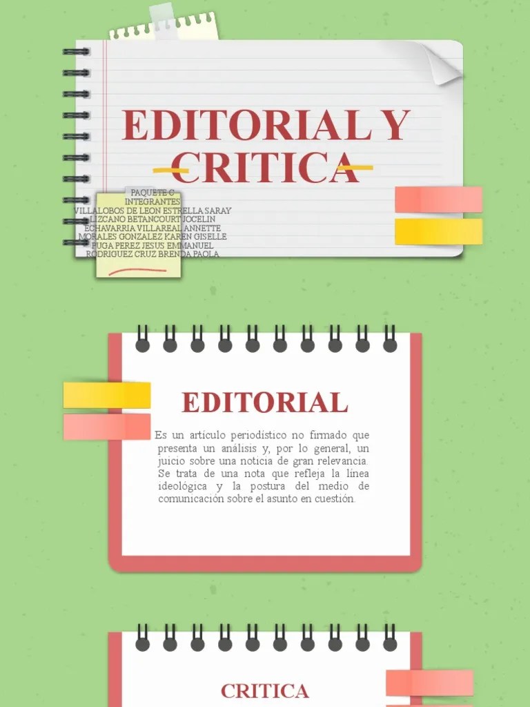 Notebook Lesson XL by Slidesgo.pptx PDF México