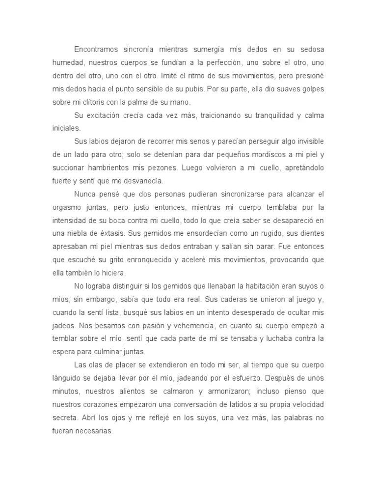 Leftover Words Translation PDF