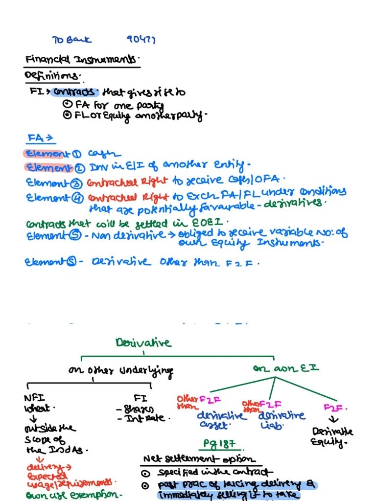 Notability Notes PDF PDF