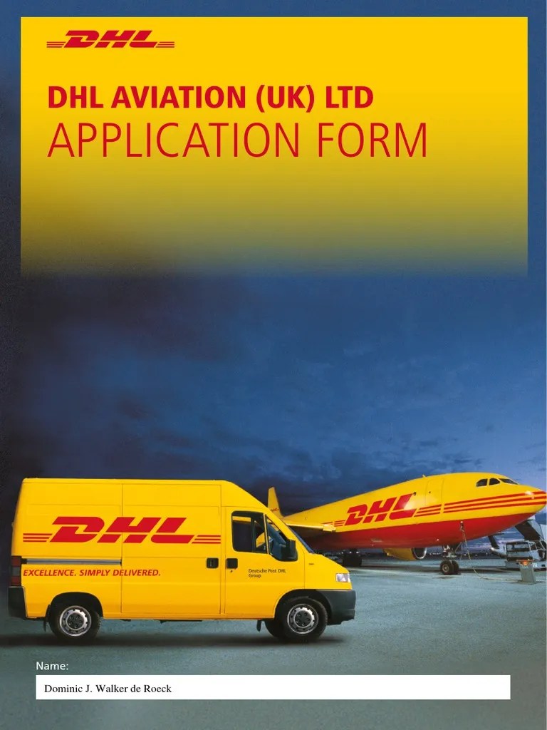 0071 0155 EMA Application Form V3 25th May 2018 PDF Background