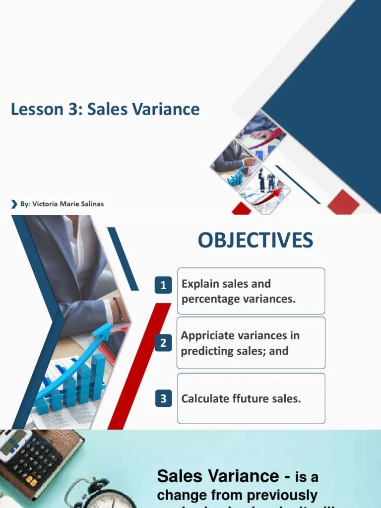 Cost Control Report PDF