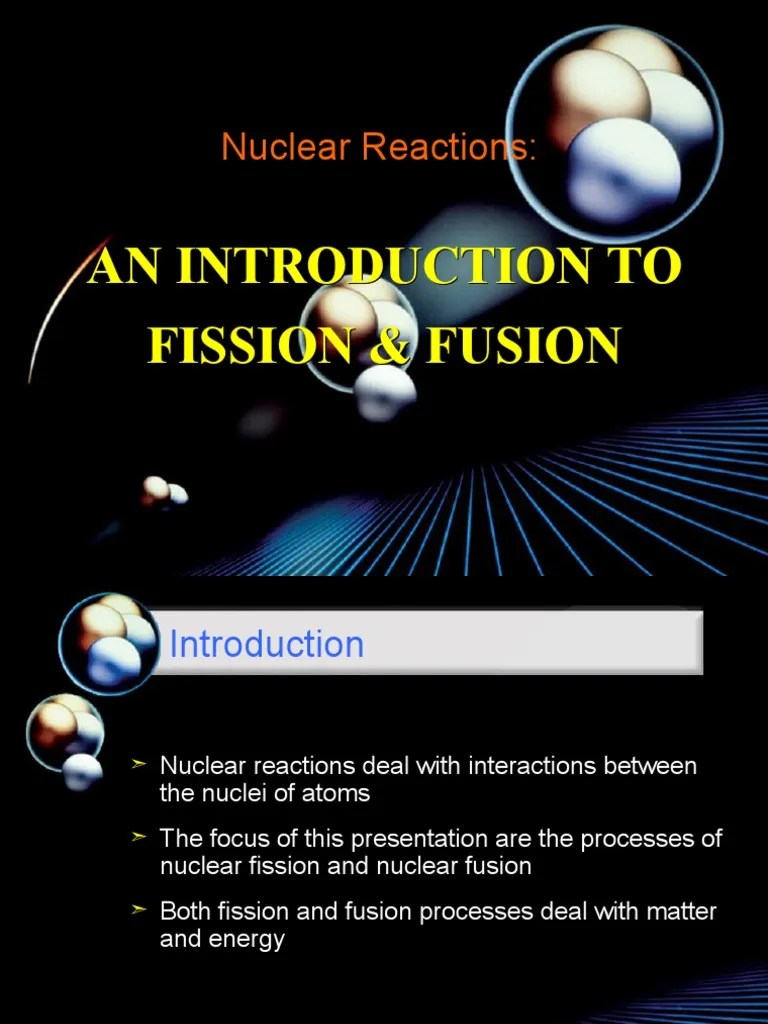 Principles Of Fusion Energy An Introduction To Fu.