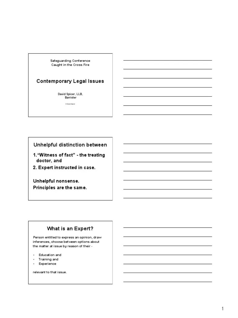 What Does Pw Mean in Court Terminology? Child Protection European