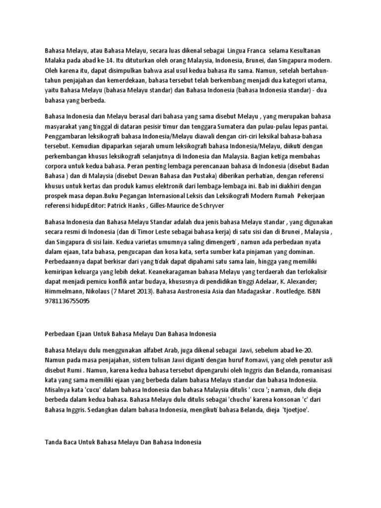 Bahasa Melayu,WPS Office PDF