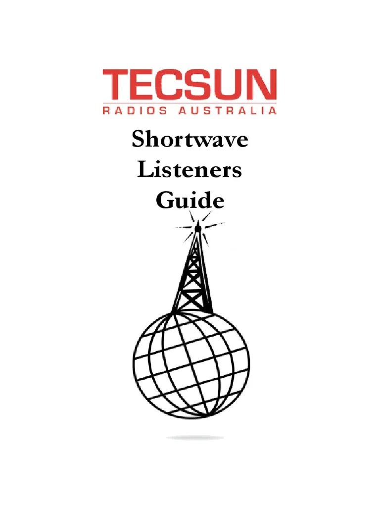 MAR18 Shortwave Listeners Guide PDF