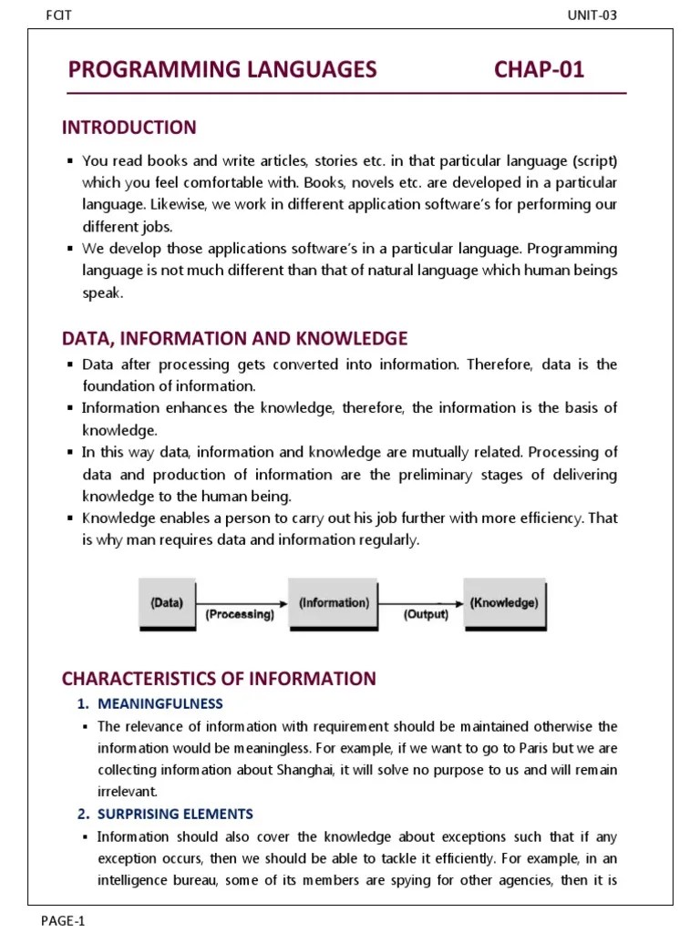 Programming Languages and Viruses PDF Computer Virus Assembly