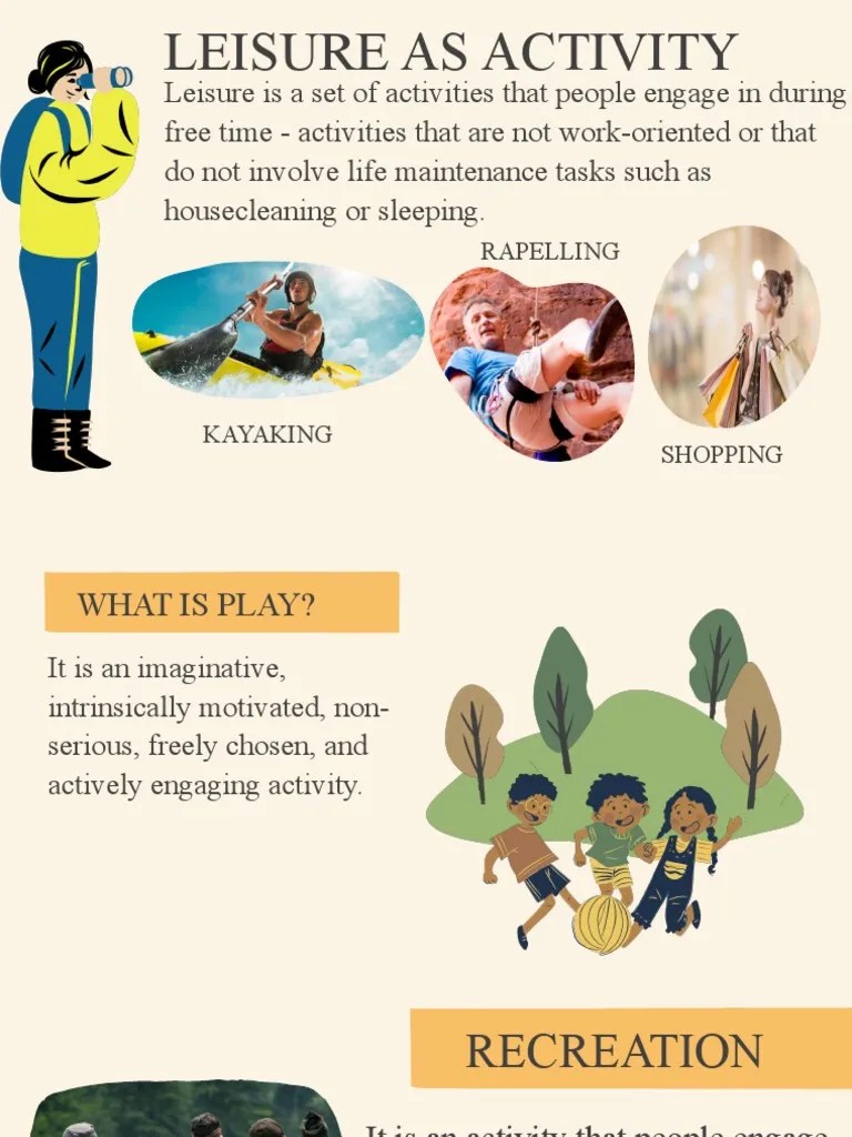 LEISUREPLAYANDRECREATION2 PDF