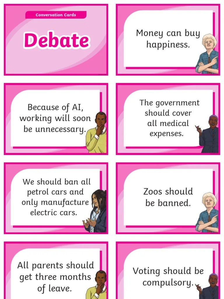 T 1679316923 Cards Esl Business English Conversation Starters Quick