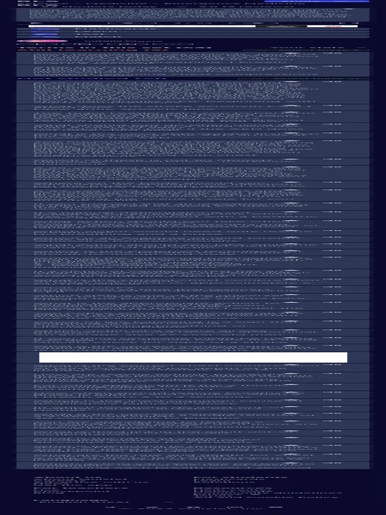 BLS Flashcards Quizlet PDF Cardiopulmonary Resuscitation Causes