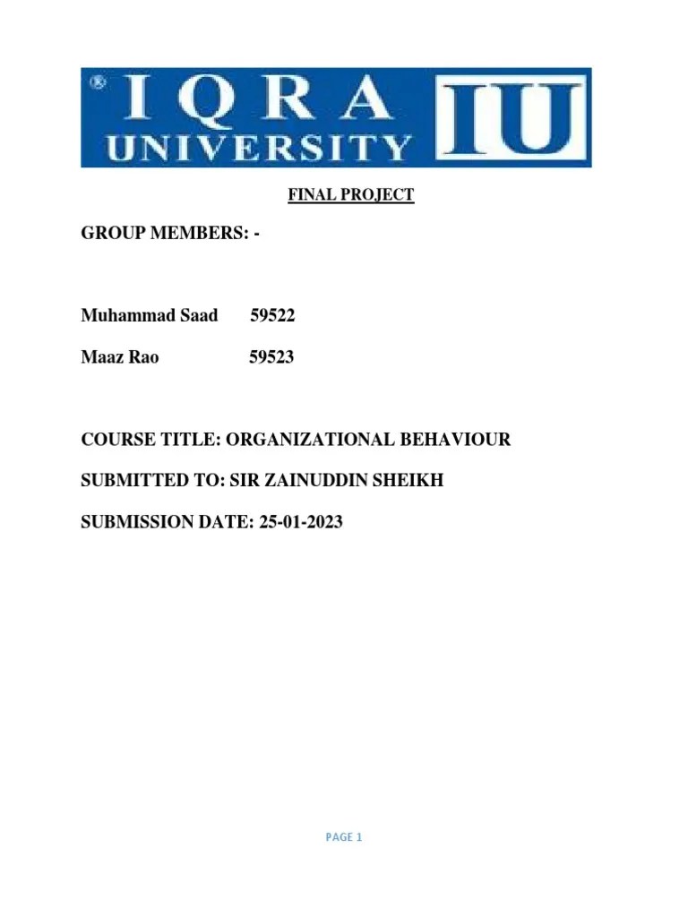 Hello 123 Assignment PDF Employment Paint