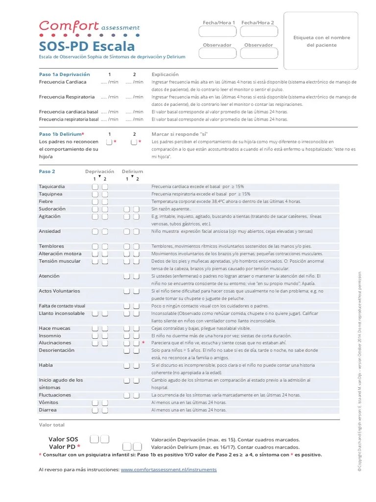 SOSPD_Scale__Latin_Spanish_final_version_29_07_2019 PDF