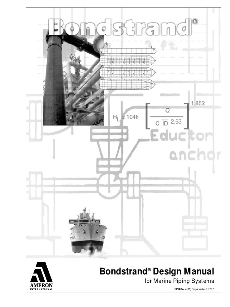 Engineering Guide | PDF