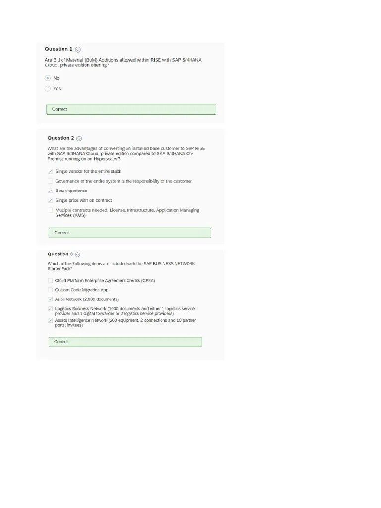 PE_RISE_S4HCPE_WA PDF