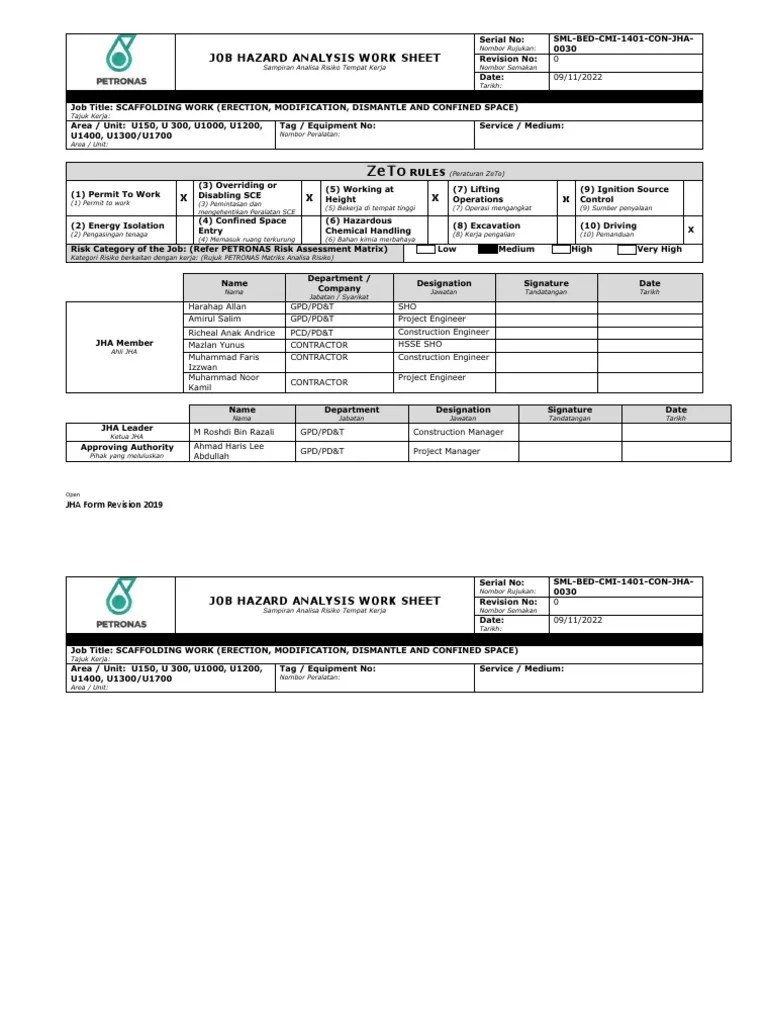 30. JHA Scaffolding Work1 (CS) PDF