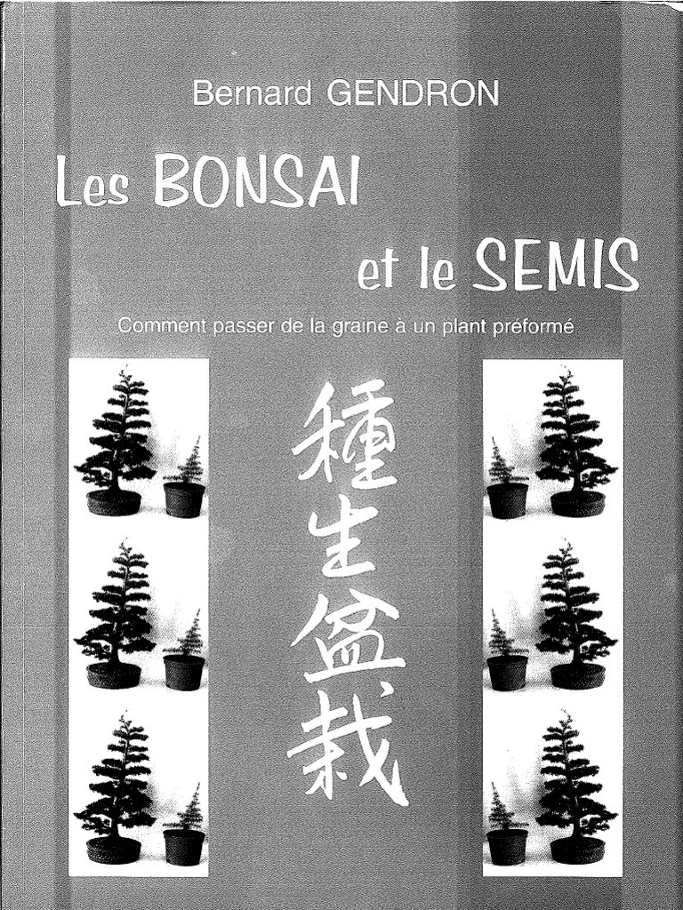 Définition les / lès / lés LE DICTIONNAIRE