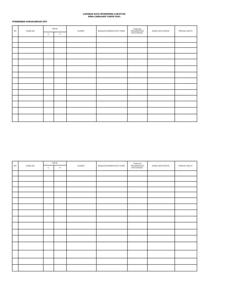 Ep 6 Data Home Visit PDF