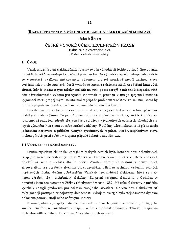 12 Srom PDF