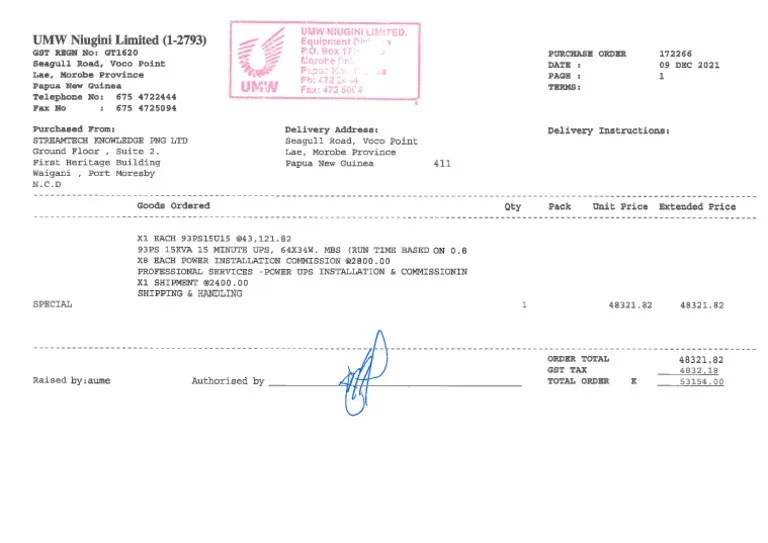 Mazda BT 50 Owners Manual | PDF