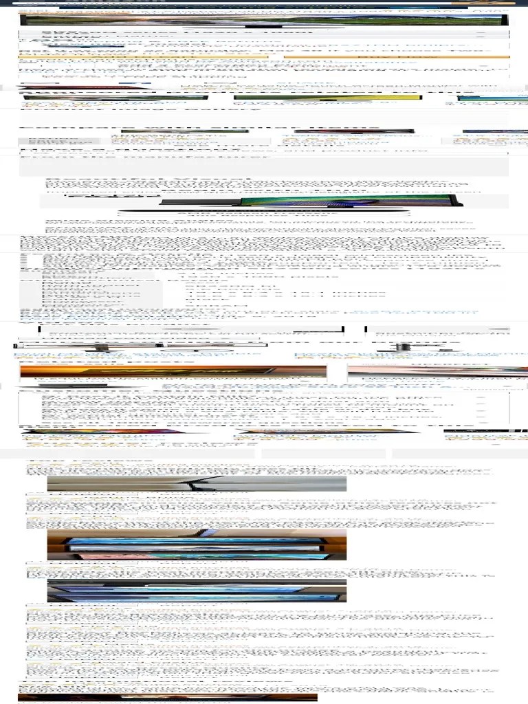 Acer SB220Q Bi 21.5 Inches Full HD (1920 X 1080) IPS Ultra-Thin Zero