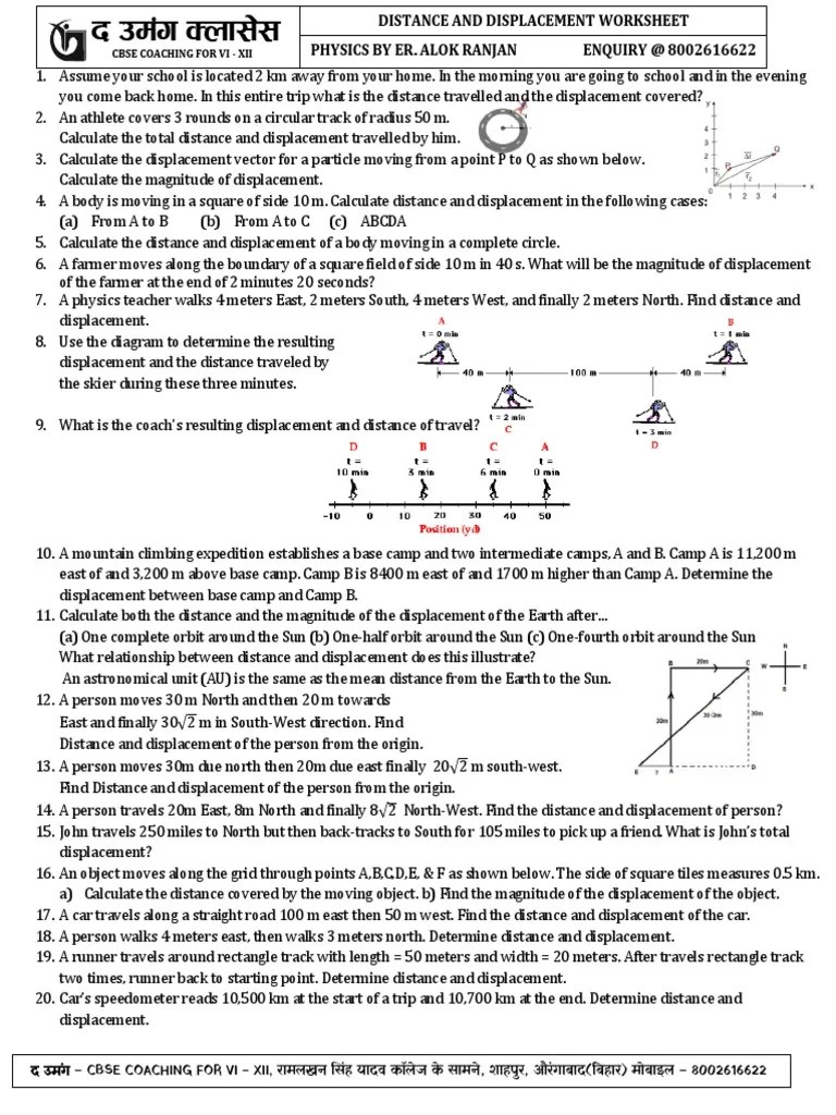 Assignment 1 | PDF | Distance | Astronomical Unit