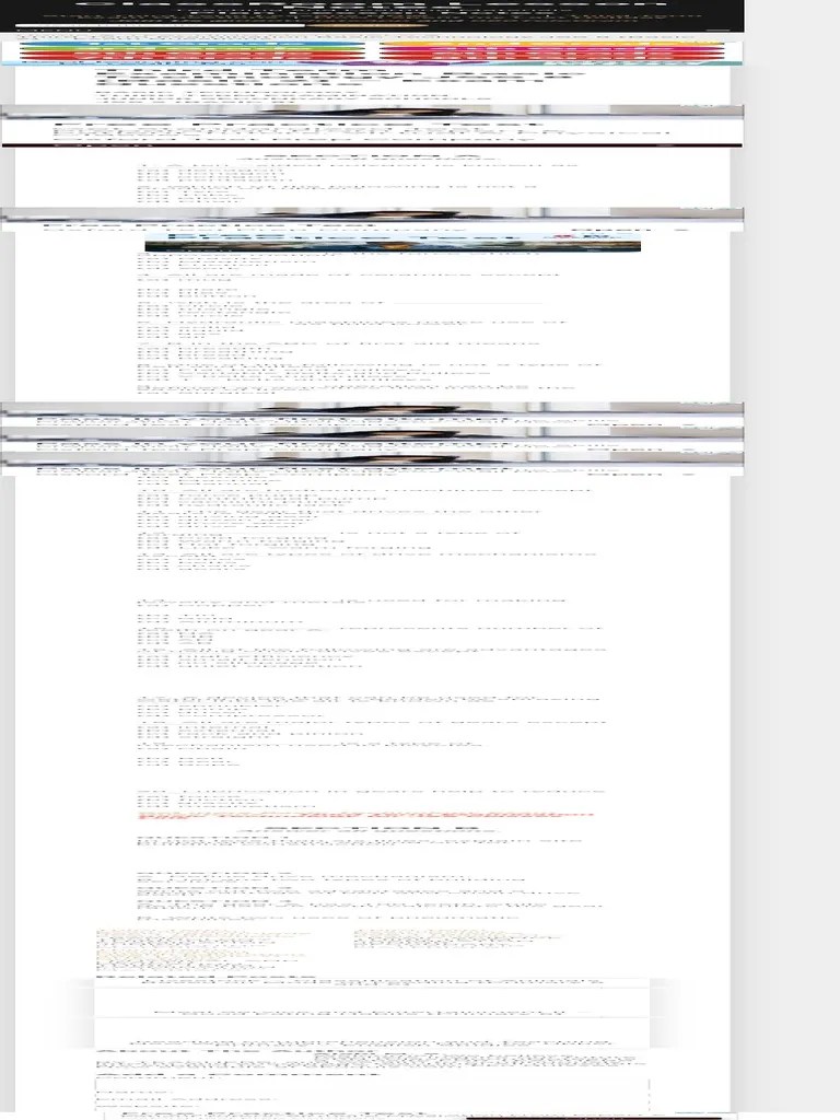 Jss2 Basic Technology JSS 2 (Basic 2) Exam Questions ClassRoom