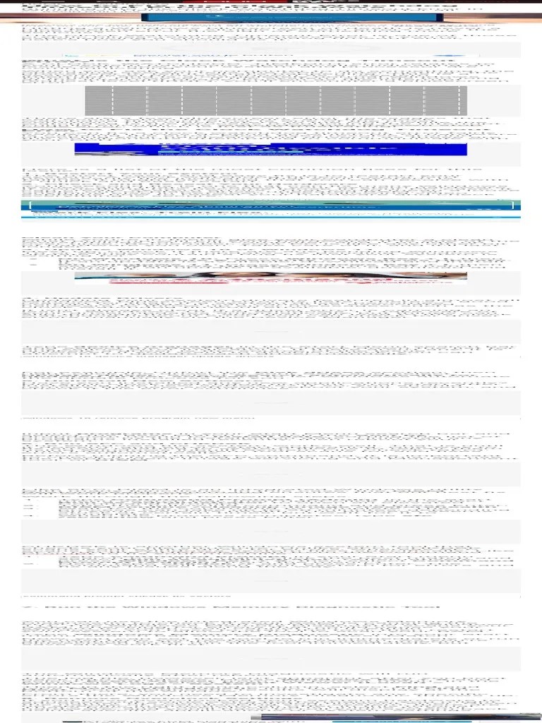 How To Fix The Clock Watchdog Timeout Error in Windows PDF Windows