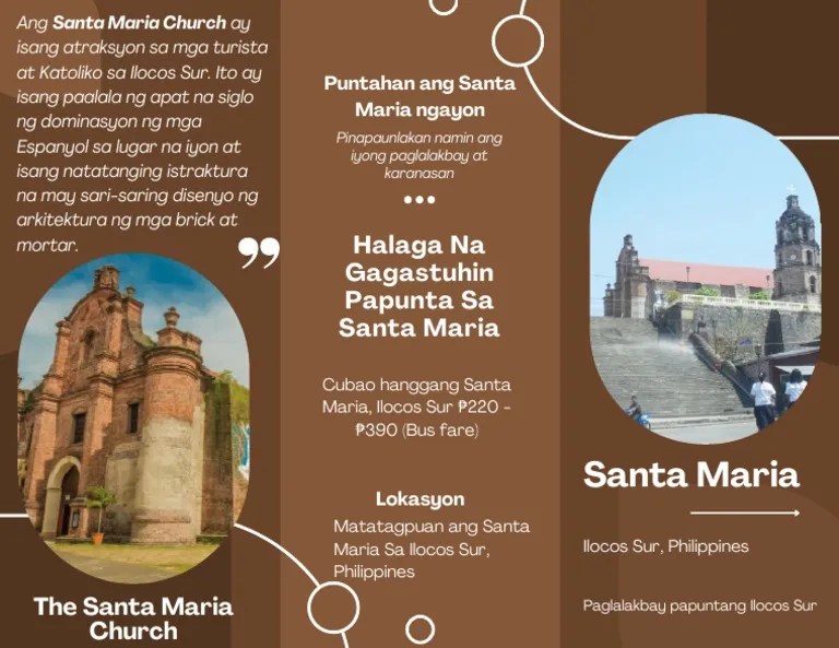 Filipino Brochure PDF