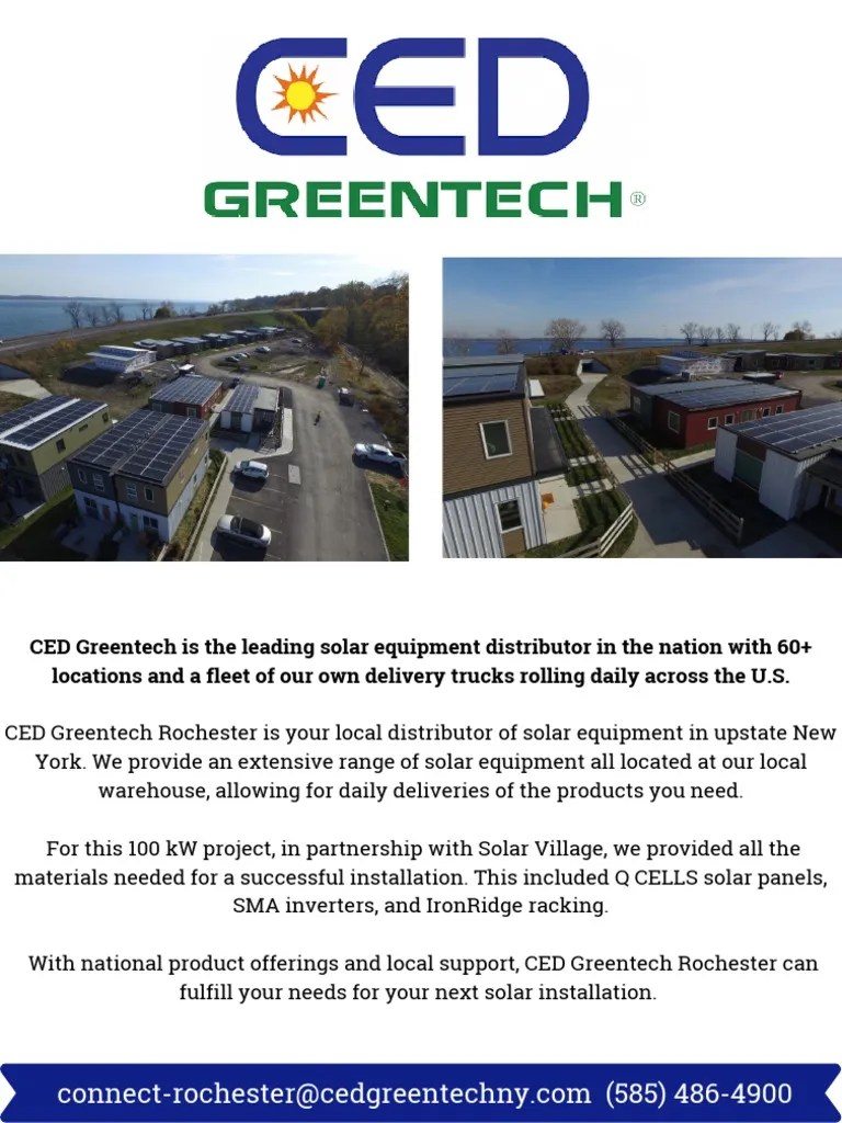 ced_greentech_pro_tour_handout PDF