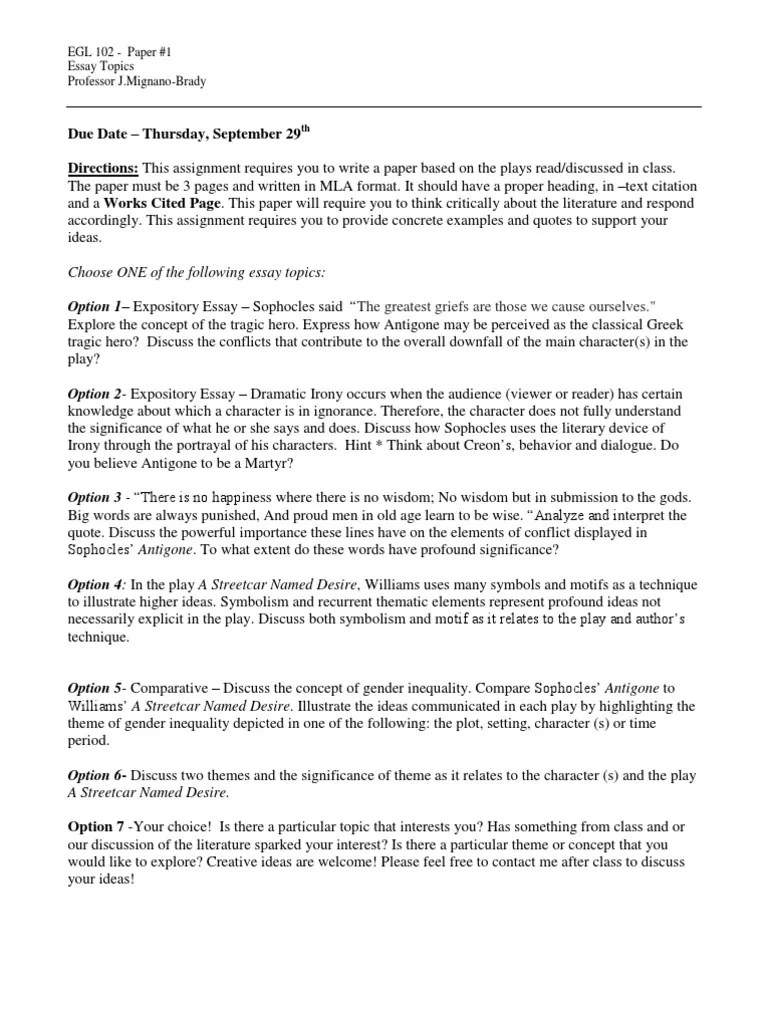 This I Believe Essay Ideas Examples and Forms