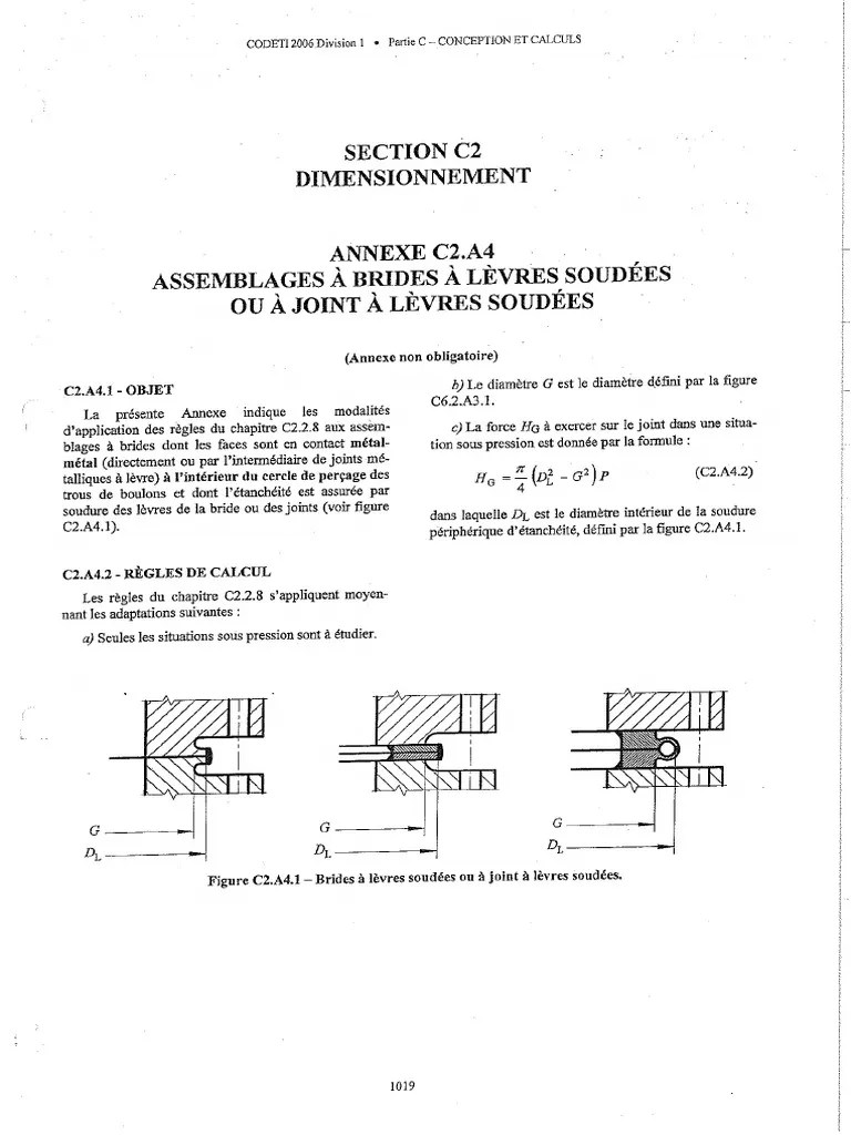 Codeti C2a4&a5 C3 C4 PDF