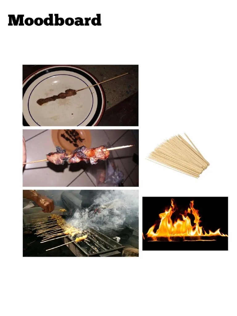 Nanda Wijaya 202146500803 R4J Revisi PDF