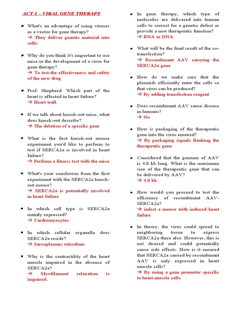 Labster Reviewer Finals PDF Cellular Respiration Adenosine