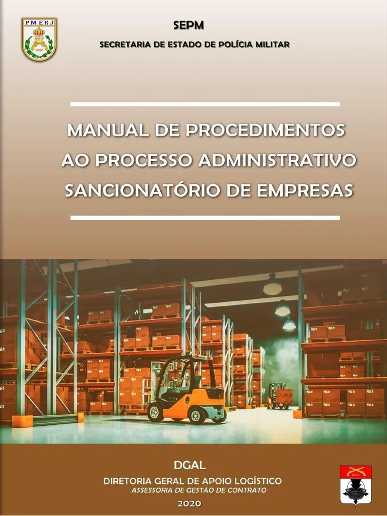 SEPM Manual PMERJ Final 2021 PDF