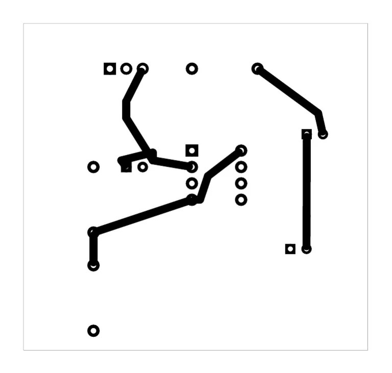 555 TIMER Etch Copper Bottom PDF