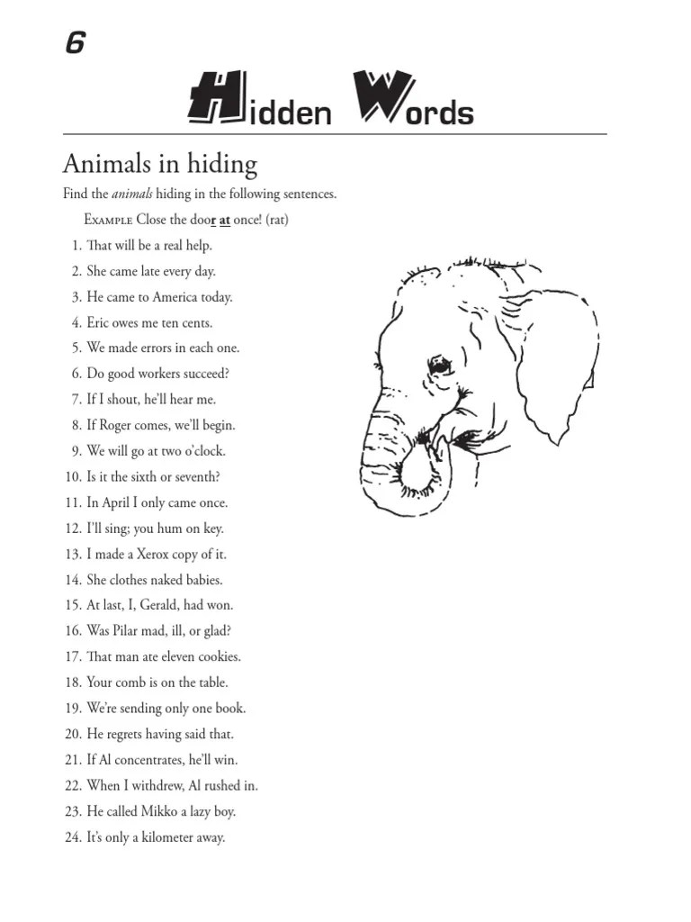 hidden_words_animals_in_hiding PDF