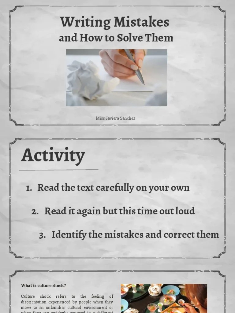 Capitalization, Punctuation, Apostrophe PDF Ellipsis Linguistic Morphology