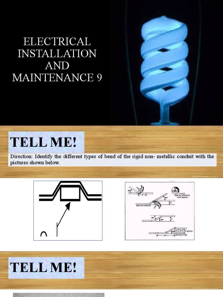 Parts of Fluorescent Lamp PDF Fluorescent Lamp Lighting