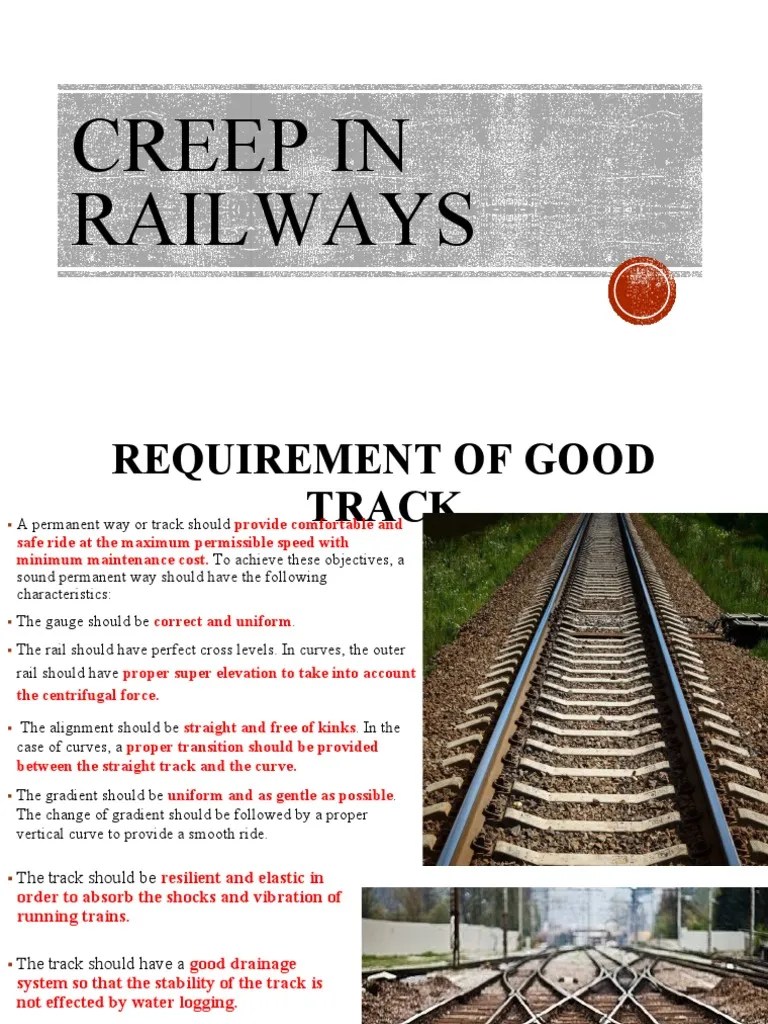 CREEP PDF Mechanical Engineering Civil Engineering